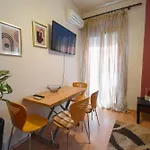 Center Studio 2 Kavala