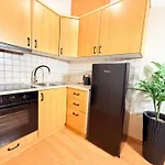 Center Studio 2 * Kavala
