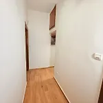 Apartamento Center Studio 2 *