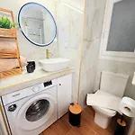 Center Studio 2 Kavala