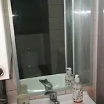 Apartamento Center Studio 2