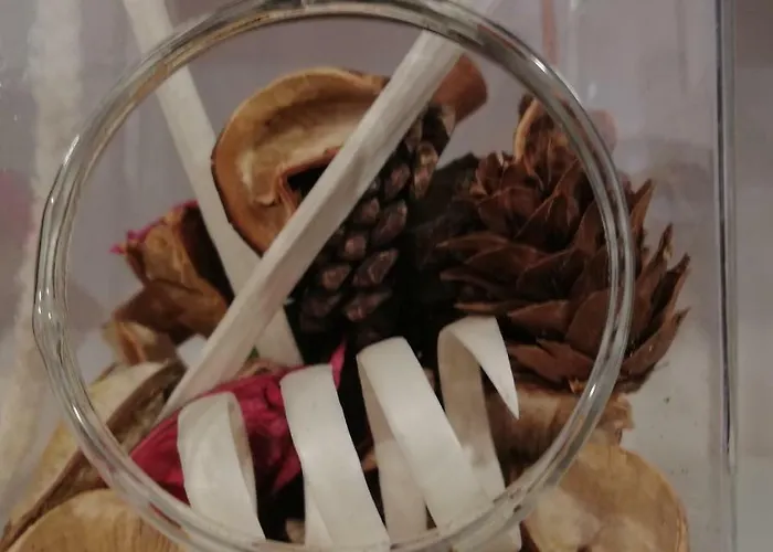 Center Studio 2 Апартаменты *