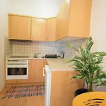 Center Studio 2 Kavala