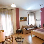 Apartament Center Studio 2