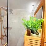 Center Studio 2 Apartament Kavala