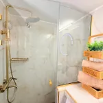 Apartament Center Studio 2 *