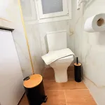 Center Studio 2 * Kavala
