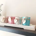 Apartament Center Studio 2 *