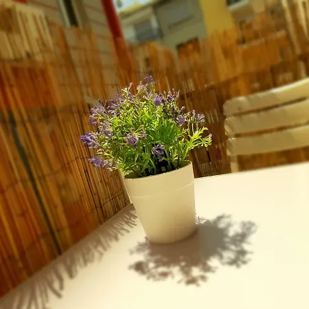 Center 2 * קאבאלה